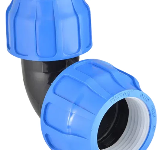 Полиетиленов Коляно редуктор.png